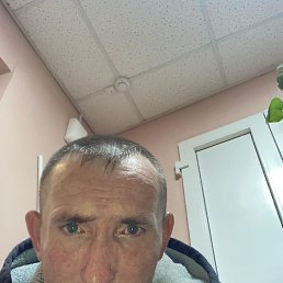 ���� ������, ����������, 45 ��� - ��������� 13 ������ 2024