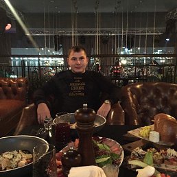 ���� ������, �������������, 37 ��� - ��������� 6 ������ 2026