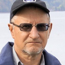 ������, �����, 69 ���