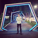 ���� Suxrob, ��������, 32 ���� - ��������� 17 ������� 2023