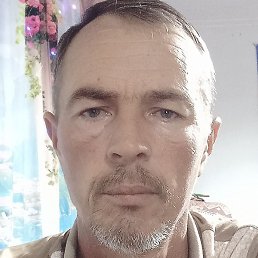 �������, �����, 49 ���