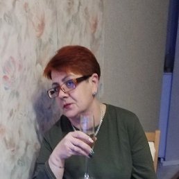 �����, ���������, 50 ���