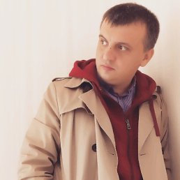 ���� ����, ���������, 44 ���� - ��������� 1 ������ 2023