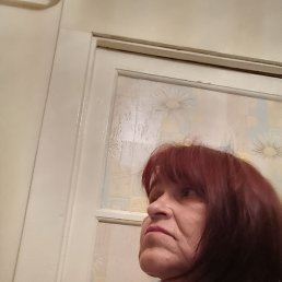 �������, ������, 55 ���