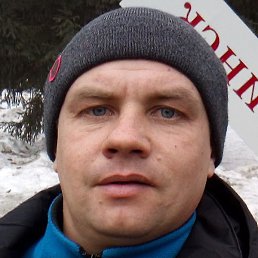 ����, ���������, 36 ���