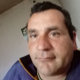 Mendi Gbor, , 38 