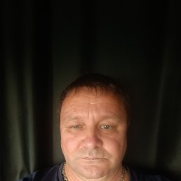 , 56, 