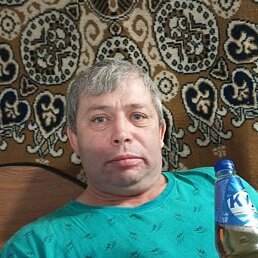 �������, ����, 56 ���