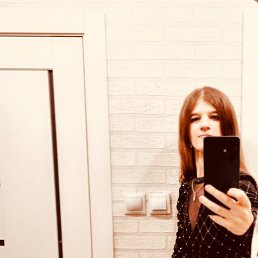 , 31, 