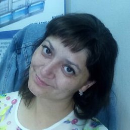 , 37, 