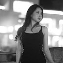 ���� �����, ������, 21 ��� - ��������� 6 ������� 2024 � ������ ���� ����������