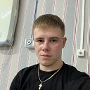 ���� Aleksandr, �����������, 27 ��� - ��������� 12 ����� 2026 � ������ ���� ����������