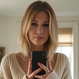 , 47, 