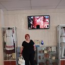 ���� ������, ������ - ��������� 25 ���� 2026 � ������ ���� ����������