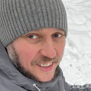 ����, 40 ���, ���������� �����