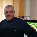 ���� ��������, �������, 61 ��� - ��������� 19 ������ 2023 � ������ ���� ����������