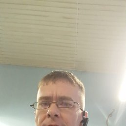 , 39 , 