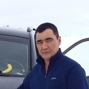 Марат, 46 лет, Риддер Марат, 46 лет, Риддер