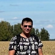 ������, 32 ����, �������