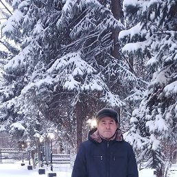 �����, ������, 44 ����