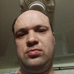 �����, �����������, 39 ���