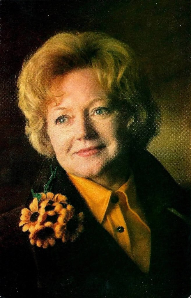 :) 100     -.15      (1925-2012),  ... - 3