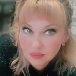 ���, ����, 53 ����