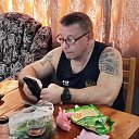 ���� ����, ������-��-����, 59 ��� - ��������� 15 ������� 2025 � ������ ���� ����������