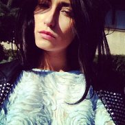 , 33 , 