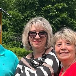 ������, ������, 63 ����