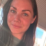 Linda, 30 лет, Эдмонтон Linda, 30 лет, Эдмонтон