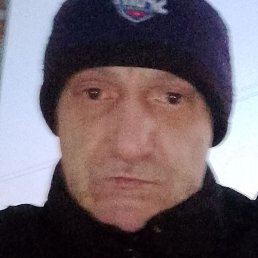 ����, ������, 48 ���