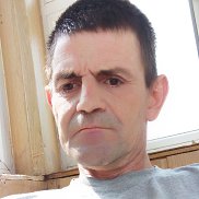 , 44 , 