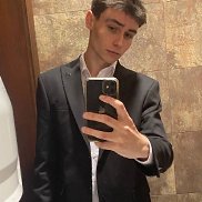 , 20 , 