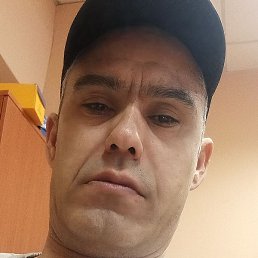 Nail, ������, 43 ����