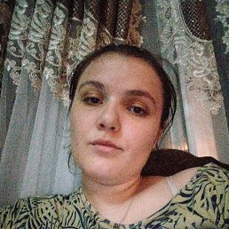 , 22, 