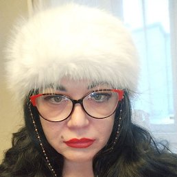 ��������, ������������, 49 ���