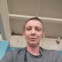 ���� ������, ������������, 47 ��� - ��������� 23 ����� 2025 � ������ ���� ����������