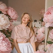 ������, 27 ���, ��������