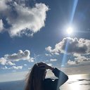 ���� �������, ������, 19 ��� - ��������� 23 ������� 2026