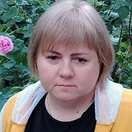 , , 44 