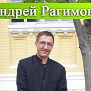 , 44 , 