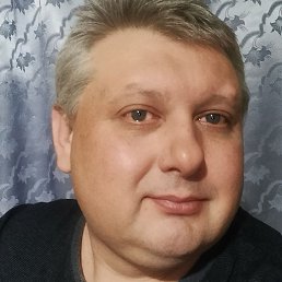 �������, �����������, 45 ���