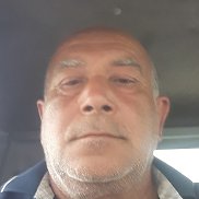, 54 , 