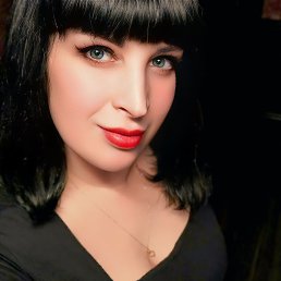 �����, 41 ���, ������� ��������