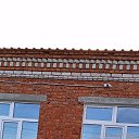 ���� ���, ������������, 63 ���� - ��������� 19 ����� 2026