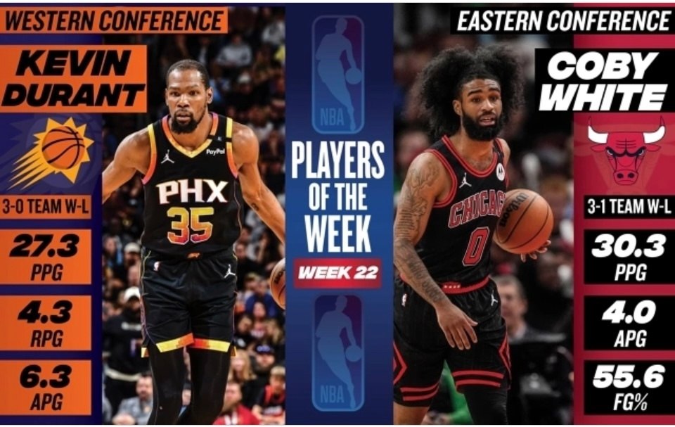         22-  -24/25!