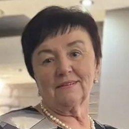 �����, �������, 61 ���