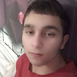 , , 22 