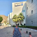 ���� Oksana, �����, 61 ��� - ��������� 3 ����� 2024 � ������ ���������.�������.������� 2024 ����.�